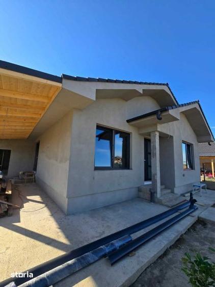 casa 4 camere, Alparea - 6