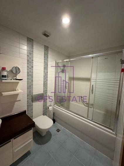 Inchiriere Apartament 2 Camere Emerald Residences|Parcare|Boxa - 4