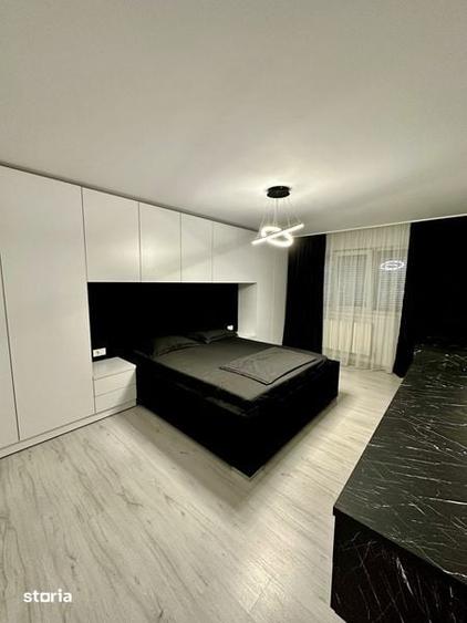 Inchiriez apartament cu 2 dormitoare - 7