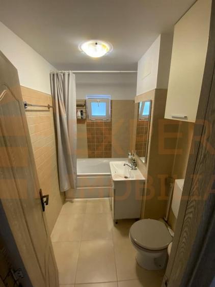 Apartament 3 camere de vânzare | Poarta 6 | Constanța | Mobilat/Nemobilat - 17