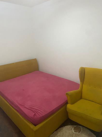 Inchiriez casa in centru,Gherla - 4