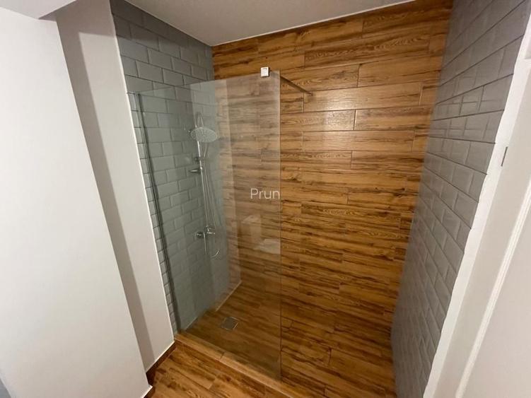 Inchiriez apartament in Mamaa Nord