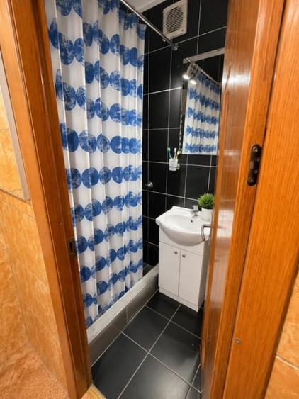 Apartament 2 camere de vanzare | Cire?ica Tomis Nord - 4