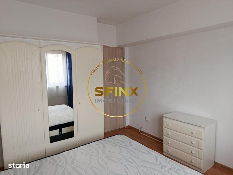 Apartament 2 camere Timpuri Noi - 8