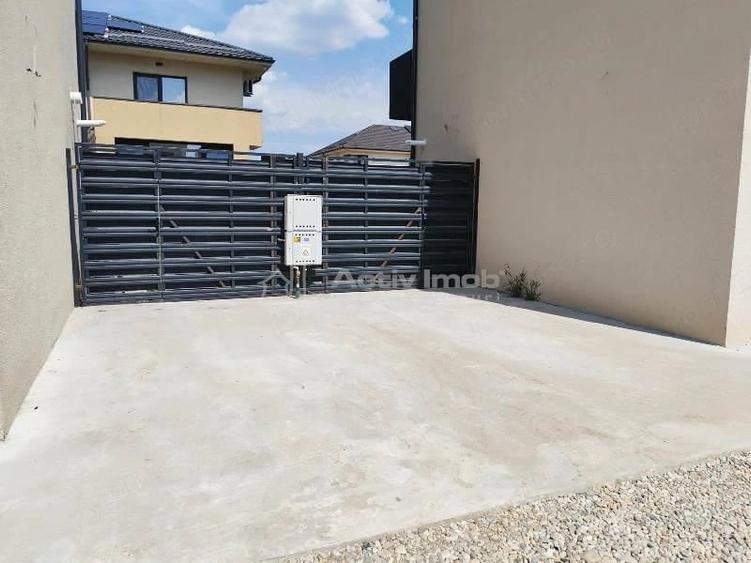 Vanzare Casa - Prelungirea Ghencea - Margelelor - 145000E tva inclus - Comision 0 ! - 12