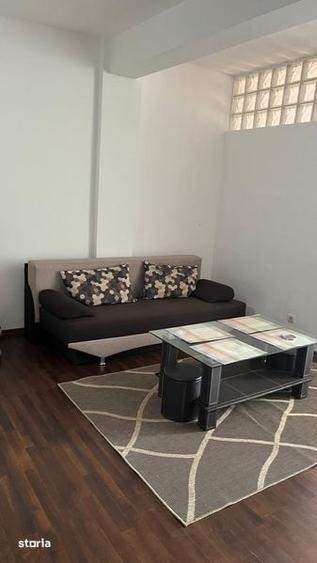 Ofer spre inchiriere apartament cu 2 camere . - 3