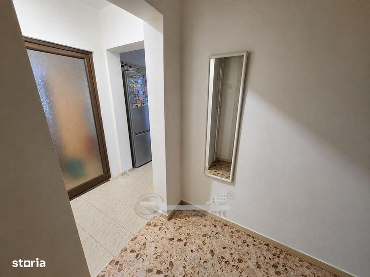 Apartament 3 camere | Mircea cel Batran | Ideal pentru investitie - 2