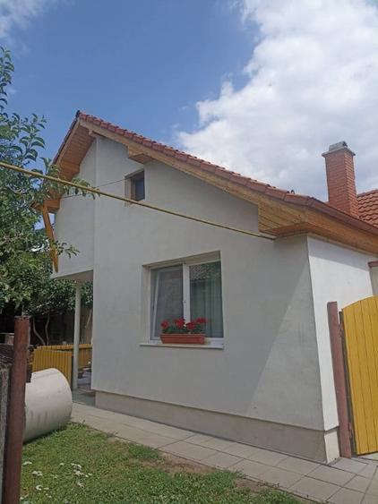 De vanzare casa particulara la Sfantu Gheorghe - 7