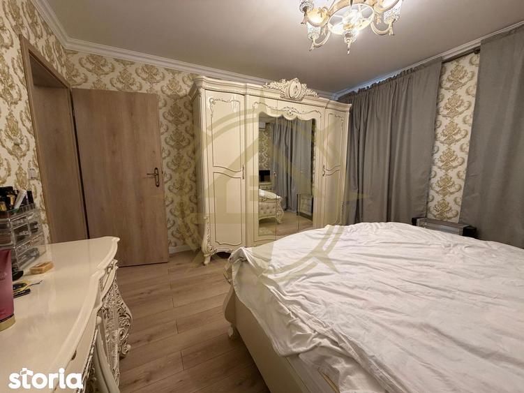 Casă cu 6 camere cu Teren 622 Mp în Snagov