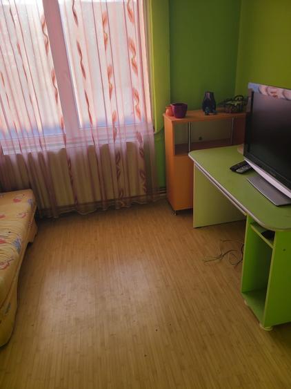 Apartament 2 camere - 6