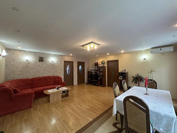 Agentia imobiliara VIGAFON vinde casa 6 camere Fulga de Sus-Prahova - 13