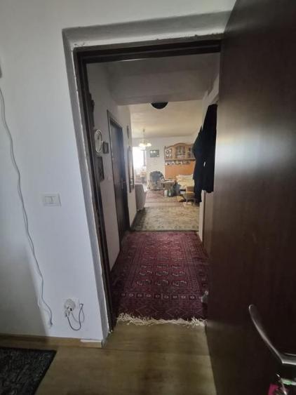 apartament 2 camere zona Micesti Alba Iulia - 14