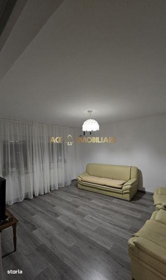 2 Camere de inchiriat | Vitan | Metrou | PetFriendly | Mobilat - 3