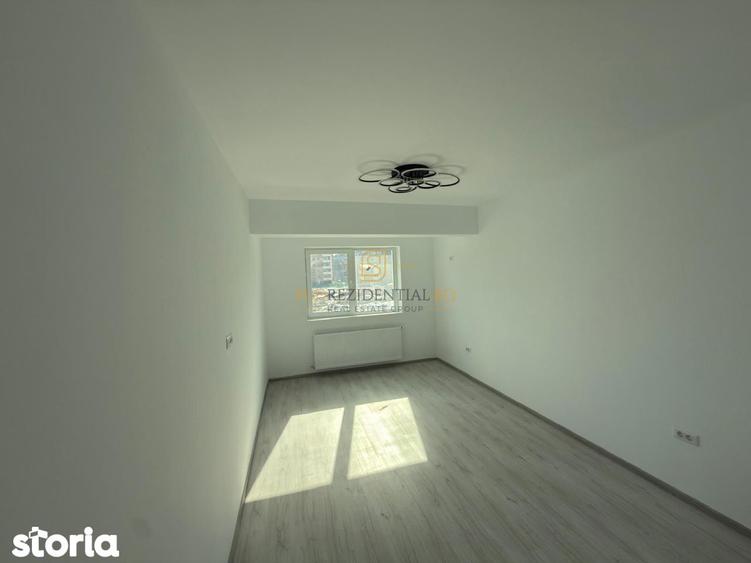Garsonieră în Brâncoveanu