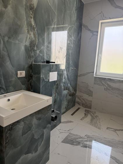 Vand casa in Giroc zona neptun in spatele hotel IQ - 6