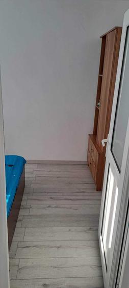 Inchiriez apartament doua camere - 3
