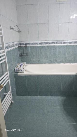 Apartament semidecomandat în Central