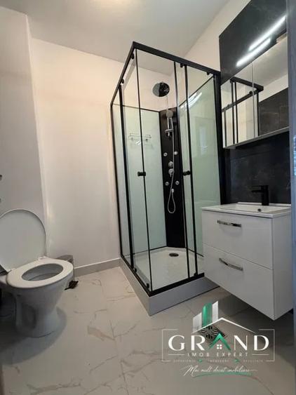 Apartament 3 Camere | Etaj 3/5 | Parcare | Petfriendly - 6
