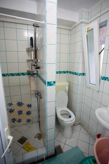 Casă cu 2 camere cu Teren 120 Mp în Bereasca