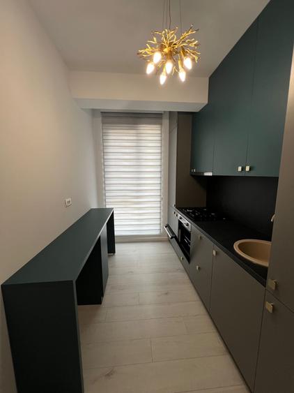 Apartament 2 camere City Nord - 7