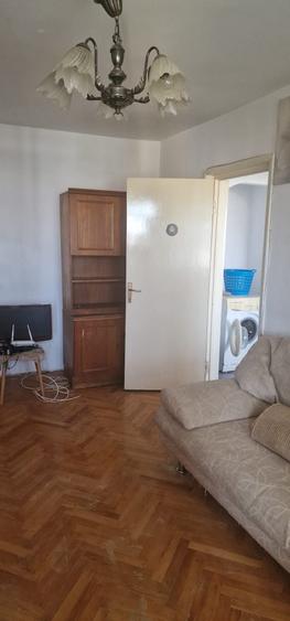 Apartament 2 camere de inchiriat - 8