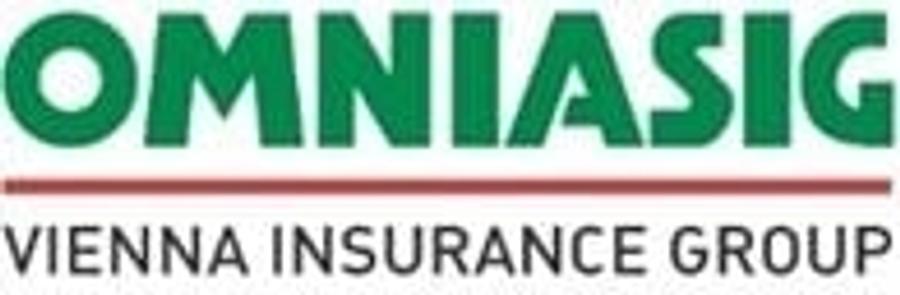 Spațiu comercial, în Ițcani