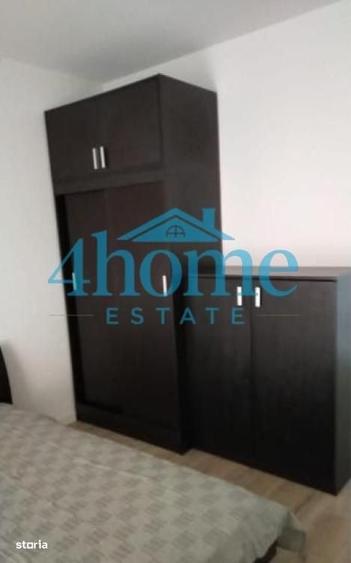 Apartament 2 camere Nusco Citta | Titan | Costin Georgian | - 2