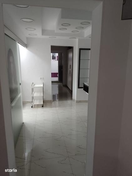 Spațiu comercial, de 70 mp, în Nicolae Grigorescu