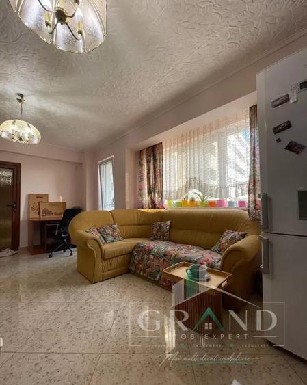 Apartament 3 camere | Zona Petrom Baciu | Galaxiei - 6