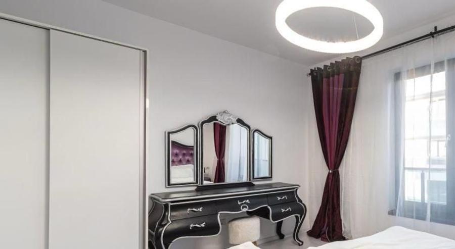 Apartament cu 2 camere decomandat în Sud-Vest