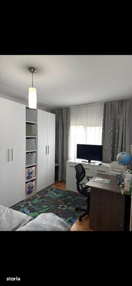 Apartament 2 camere de vanzare Timi?oara, zona Parc Padurice - 7