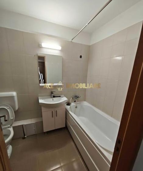 Apartament cu 2 camere decomandat, mobilat în Giulești
