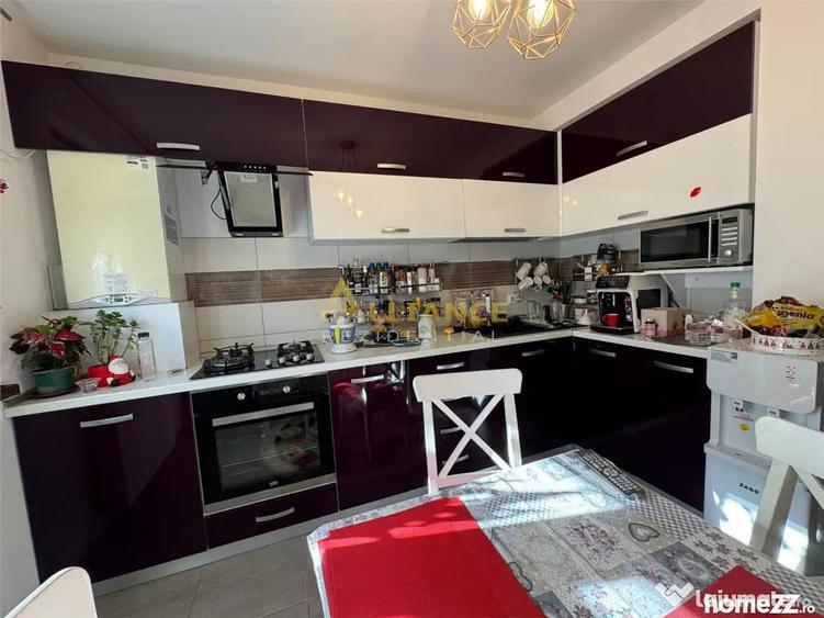 [TREND] Vila P 1 M | 4 camere | 2 bai - Panouri Fotovoltaice - 7