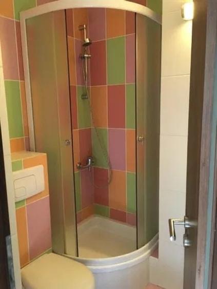 Apartament 3 camere | 65mp | Zona Intre Lacuri | FSEGA | Iulius Mall - 12