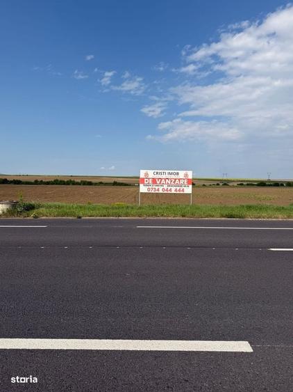 Spațiu comercial, în Bogdan Vodă