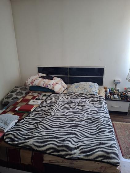 Casă cu 3 camere cu Teren 320 Mp în Rahova