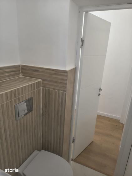 Apartament cu 2 camere în Vasile Alecsandri