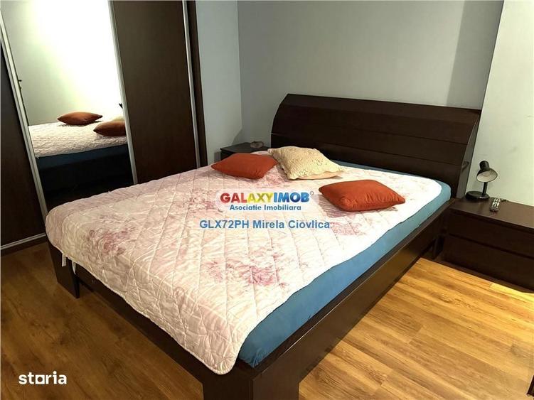 Casă cu 4 camere în Nedelea
