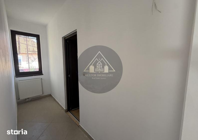 Spațiu comercial, de 145 mp, în Central