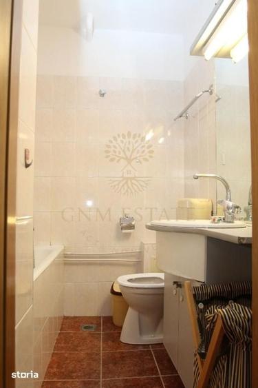 Apartament 2 camere Postavarului 9/10 - 5