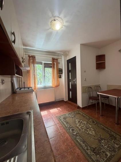 De vânzare ap.2 camere Craiova -DIRECT PROPRIETAR - 8