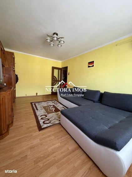 NECTORA IMOB Exclusivitate-Apartament 3 camere, 2 bai, Rogerius,Utilat - 2