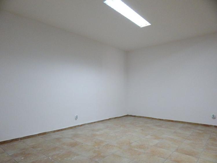 Spațiu comercial, de 634 mp, în Turda