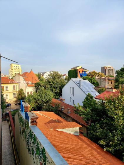 Duplex - Polona 89 - Ultracentral | Apartament 3 Camere + Te - 17