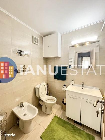 Titan 10` Metrou 1 Decembrie Salajan Trapezului Parc IOR Renovat - 7