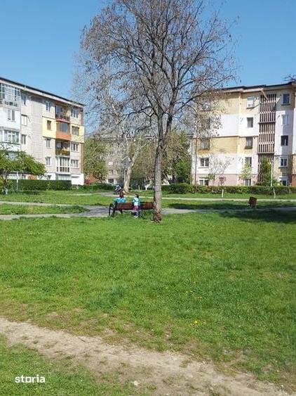 Teren de 1471 mp, în Central