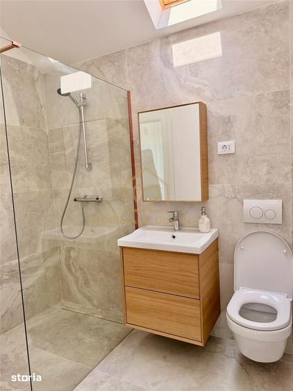 Casă cu 3 camere cu Teren 350 Mp în Valea Borcutului