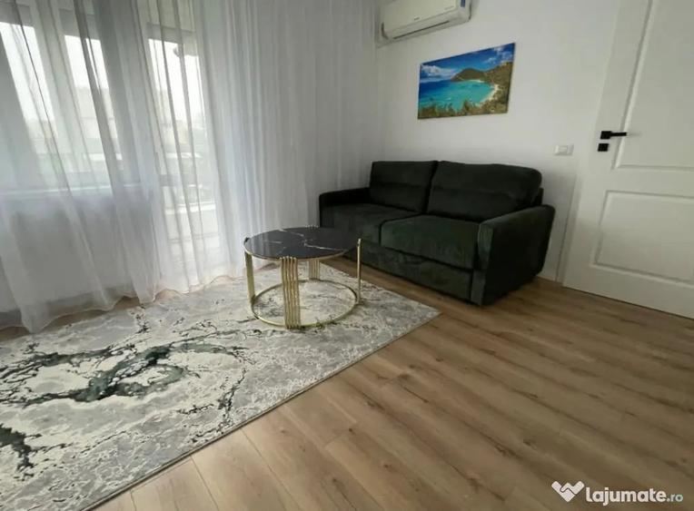 Apartament 2 camere Premium, Ultracentral - 4