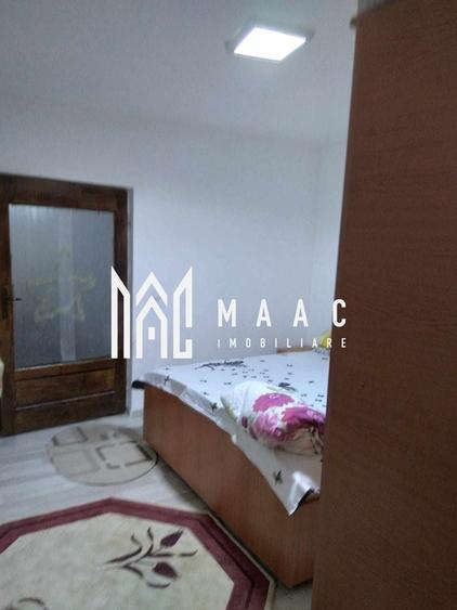 Apartament La Casă | Bucătărie Separată | Piața Cluj - 2