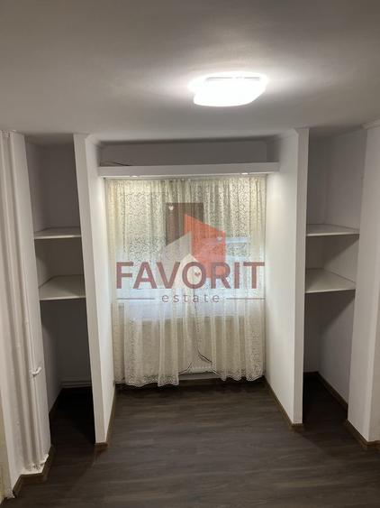 Apartament de vânzare – 42 mp – Parter – Zona Girocului - 4